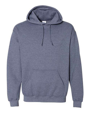 COLOR_NAME=Heather Dark Navy | COLOR_HEX=#595478 | IMAGE_TYPE=front | SKU=18500