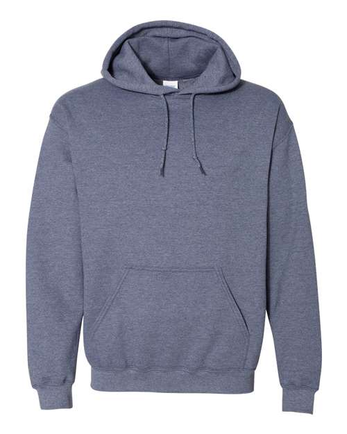 COLOR_NAME=Heather Dark Navy | COLOR_HEX=#595478 | IMAGE_TYPE=front | SKU=18500