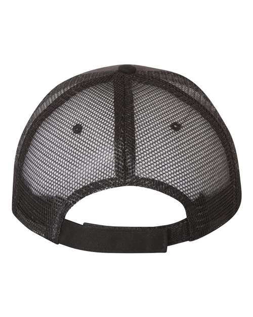 COLOR_NAME=Charcoal/ Black | COLOR_HEX=#4d464d | IMAGE_TYPE=back | SKU=S102