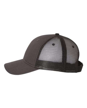 COLOR_NAME=Charcoal/ Black | COLOR_HEX=#4d464d | IMAGE_TYPE=side | SKU=S102