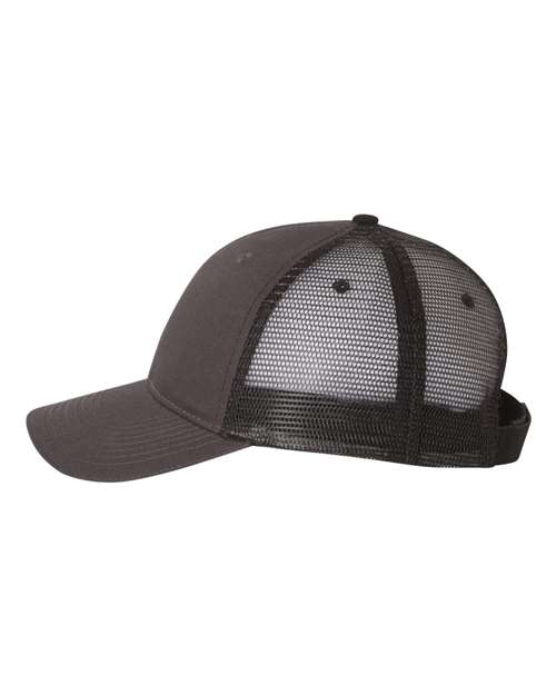 COLOR_NAME=Charcoal/ Black | COLOR_HEX=#4d464d | IMAGE_TYPE=side | SKU=S102