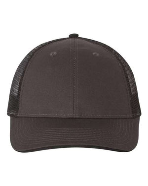 COLOR_NAME=Charcoal/ Black | COLOR_HEX=#4d464d | IMAGE_TYPE=front | SKU=S102