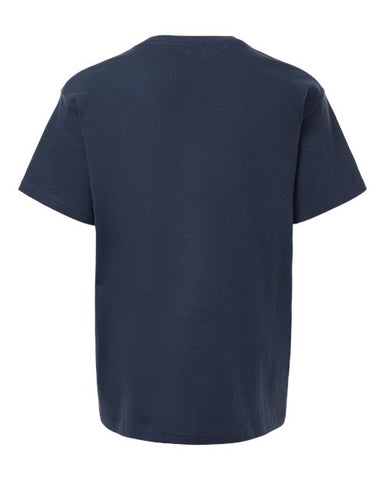 COLOR_NAME=Blue Dusk | COLOR_HEX=#253746 | IMAGE_TYPE=back | SKU=5000B