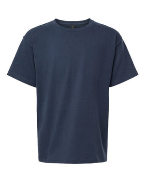 COLOR_NAME=Blue Dusk | COLOR_HEX=#253746 | IMAGE_TYPE=front | SKU=5000B