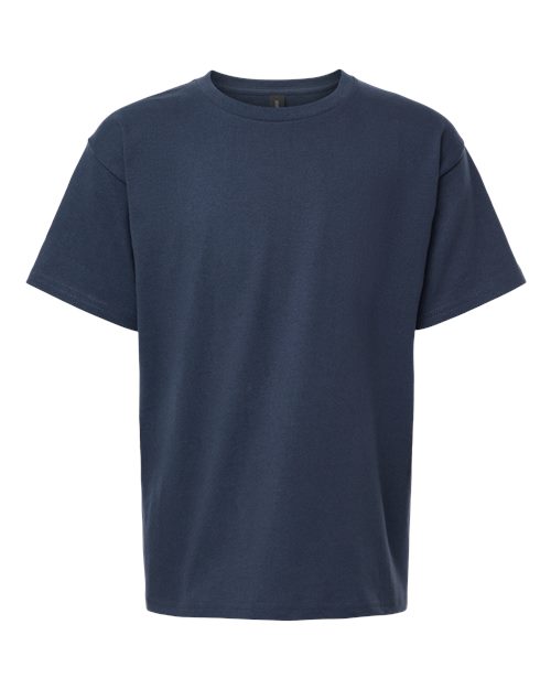 COLOR_NAME=Blue Dusk | COLOR_HEX=#253746 | IMAGE_TYPE=front | SKU=5000B