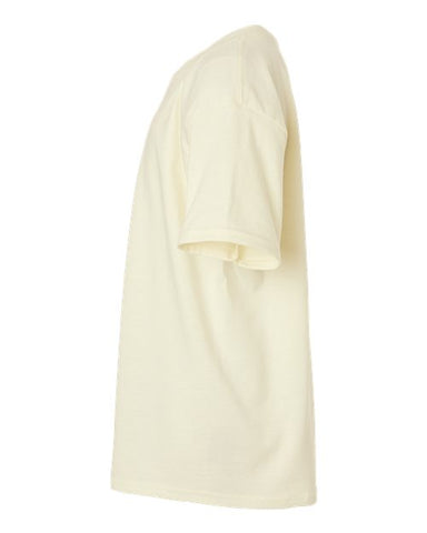 COLOR_NAME=Off White | COLOR_HEX=#F5ECD2 | IMAGE_TYPE=side | SKU=5000B