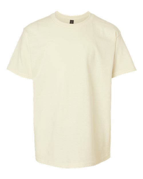 COLOR_NAME=Off White | COLOR_HEX=#F5ECD2 | IMAGE_TYPE=front | SKU=5000B