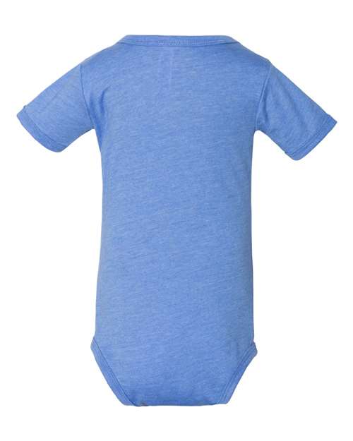 COLOR_NAME=Heather Columbia Blue | COLOR_HEX=#638ACC | IMAGE_TYPE=back | SKU=100B