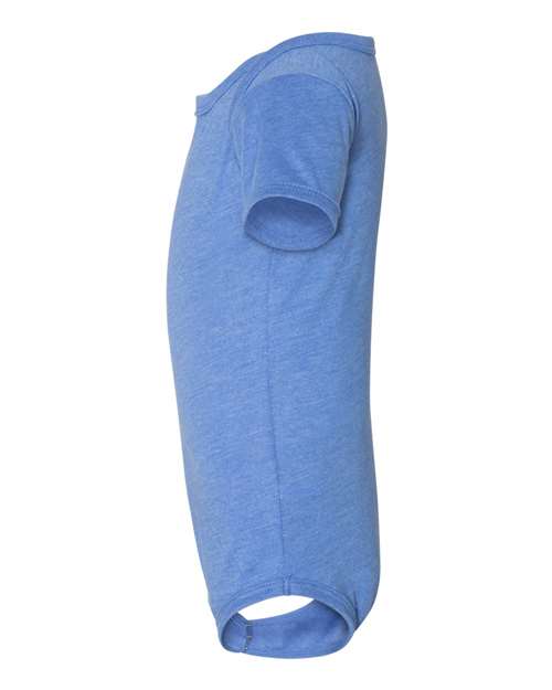 COLOR_NAME=Heather Columbia Blue | COLOR_HEX=#638ACC | IMAGE_TYPE=side | SKU=100B