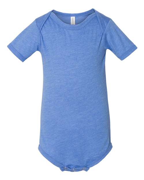 COLOR_NAME=Heather Columbia Blue | COLOR_HEX=#638ACC | IMAGE_TYPE=front | SKU=100B