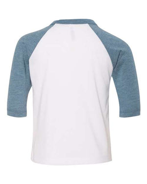 COLOR_NAME=White/ Denim | COLOR_HEX=#f2f0ef | IMAGE_TYPE=back | SKU=3200T