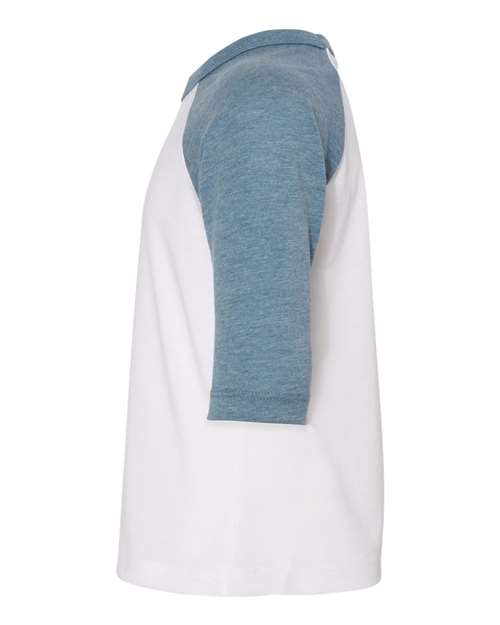 COLOR_NAME=White/ Denim | COLOR_HEX=#f2f0ef | IMAGE_TYPE=side | SKU=3200T