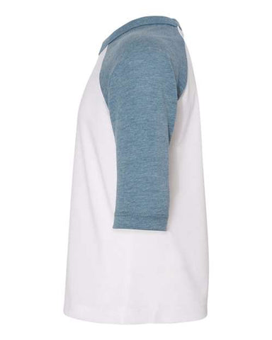 COLOR_NAME=White/ Denim | COLOR_HEX=#f2f0ef | IMAGE_TYPE=side | SKU=3200T