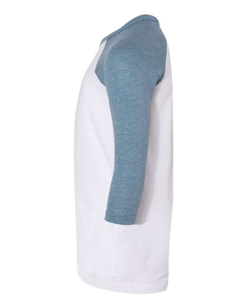 COLOR_NAME=White/ Denim | COLOR_HEX=#f2f0ef | IMAGE_TYPE=side | SKU=3200Y