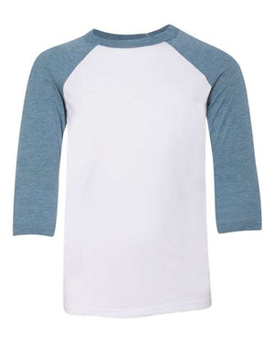COLOR_NAME=White/ Denim | COLOR_HEX=#f2f0ef | IMAGE_TYPE=front | SKU=3200Y
