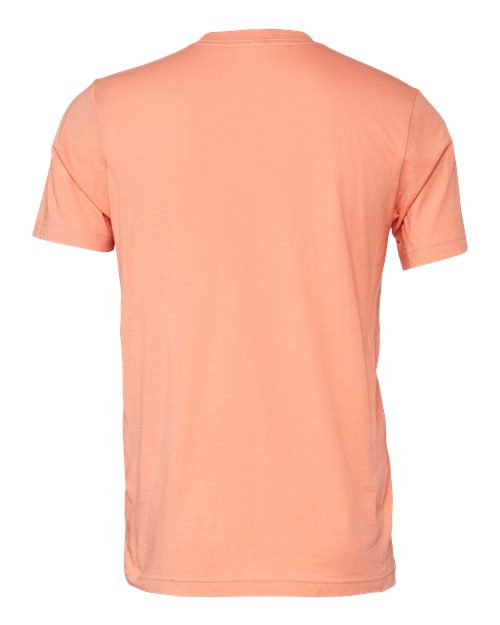 COLOR_NAME=Sunset | COLOR_HEX=#ee7c6f | IMAGE_TYPE=back | SKU=3001