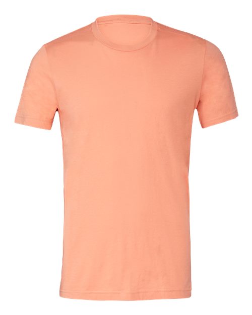 COLOR_NAME=Sunset | COLOR_HEX=#ee7c6f | IMAGE_TYPE=front | SKU=3001
