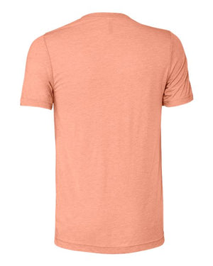 COLOR_NAME=Sunset Triblend | COLOR_HEX=#D59B8A | IMAGE_TYPE=back | SKU=3413