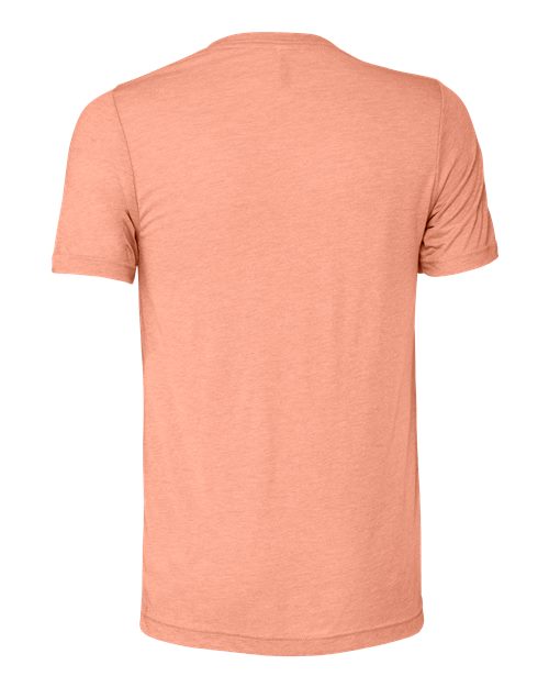 COLOR_NAME=Sunset Triblend | COLOR_HEX=#D59B8A | IMAGE_TYPE=back | SKU=3413