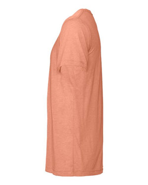 COLOR_NAME=Sunset Triblend | COLOR_HEX=#D59B8A | IMAGE_TYPE=side | SKU=3413