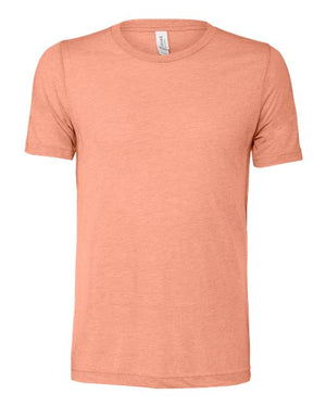 COLOR_NAME=Sunset Triblend | COLOR_HEX=#D59B8A | IMAGE_TYPE=front | SKU=3413