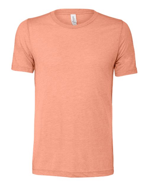 COLOR_NAME=Sunset Triblend | COLOR_HEX=#D59B8A | IMAGE_TYPE=front | SKU=3413