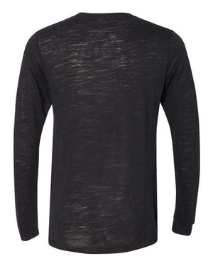 COLOR_NAME=Solid Black Slub | COLOR_HEX=#000102 | IMAGE_TYPE=back | SKU=3501