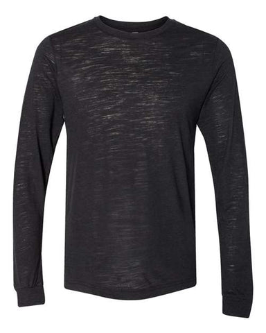 COLOR_NAME=Solid Black Slub | COLOR_HEX=#000102 | IMAGE_TYPE=front | SKU=3501