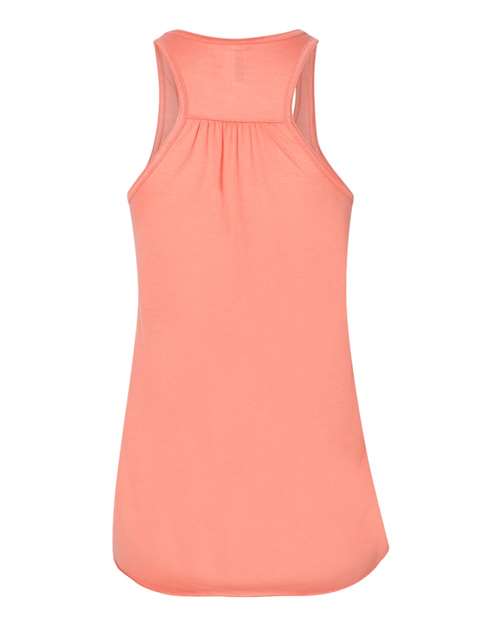 COLOR_NAME=Sunset | COLOR_HEX=#ee7c6f | IMAGE_TYPE=back | SKU=8800