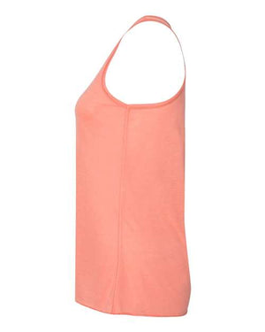 COLOR_NAME=Sunset | COLOR_HEX=#ee7c6f | IMAGE_TYPE=side | SKU=8800