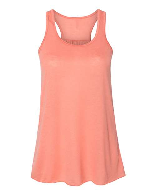 COLOR_NAME=Sunset | COLOR_HEX=#ee7c6f | IMAGE_TYPE=front | SKU=8800