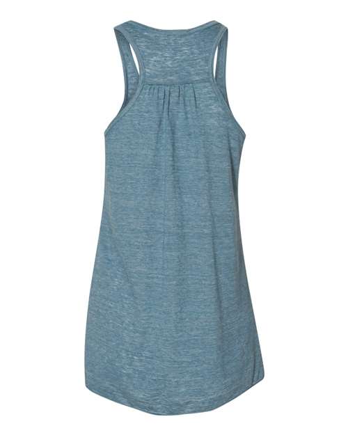 COLOR_NAME=Denim Slub | COLOR_HEX=#528A93 | IMAGE_TYPE=back | SKU=8800