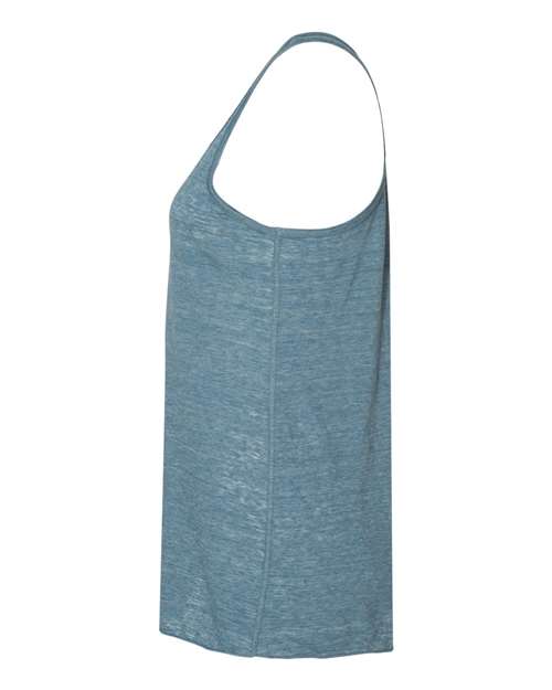 COLOR_NAME=Denim Slub | COLOR_HEX=#528A93 | IMAGE_TYPE=side | SKU=8800