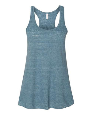 COLOR_NAME=Denim Slub | COLOR_HEX=#528A93 | IMAGE_TYPE=front | SKU=8800