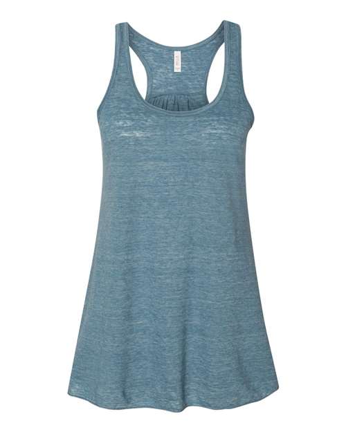 COLOR_NAME=Denim Slub | COLOR_HEX=#528A93 | IMAGE_TYPE=front | SKU=8800