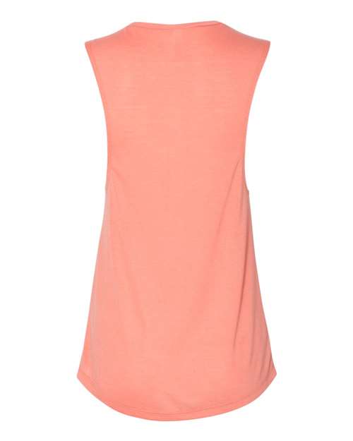 COLOR_NAME=Sunset | COLOR_HEX=#ee7c6f | IMAGE_TYPE=back | SKU=8803