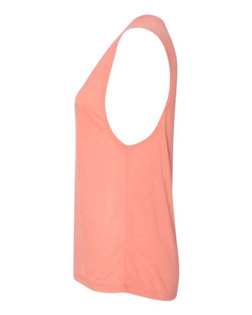 COLOR_NAME=Sunset | COLOR_HEX=#ee7c6f | IMAGE_TYPE=side | SKU=8803