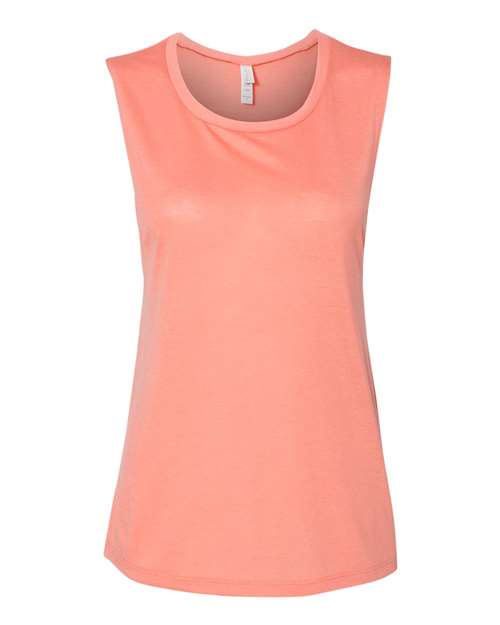COLOR_NAME=Sunset | COLOR_HEX=#ee7c6f | IMAGE_TYPE=front | SKU=8803
