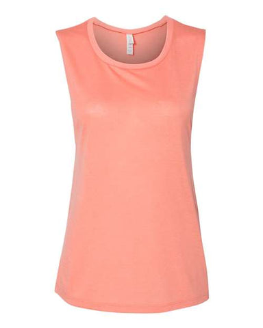 COLOR_NAME=Sunset | COLOR_HEX=#ee7c6f | IMAGE_TYPE=front | SKU=8803