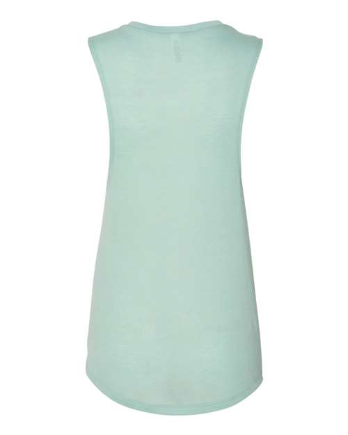 COLOR_NAME=Dusty Blue | COLOR_HEX=#A3B2A4 | IMAGE_TYPE=back | SKU=8803