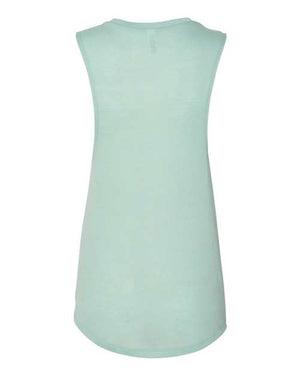COLOR_NAME=Dusty Blue | COLOR_HEX=#A3B2A4 | IMAGE_TYPE=back | SKU=8803