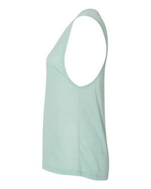 COLOR_NAME=Dusty Blue | COLOR_HEX=#A3B2A4 | IMAGE_TYPE=side | SKU=8803