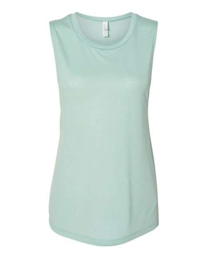 COLOR_NAME=Dusty Blue | COLOR_HEX=#A3B2A4 | IMAGE_TYPE=front | SKU=8803