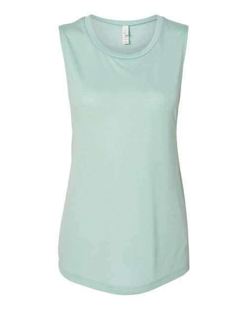 COLOR_NAME=Dusty Blue | COLOR_HEX=#A3B2A4 | IMAGE_TYPE=front | SKU=8803