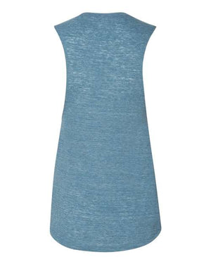 COLOR_NAME=Denim Slub | COLOR_HEX=#528A93 | IMAGE_TYPE=back | SKU=8803