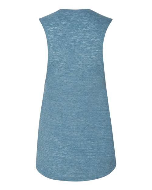 COLOR_NAME=Denim Slub | COLOR_HEX=#528A93 | IMAGE_TYPE=back | SKU=8803