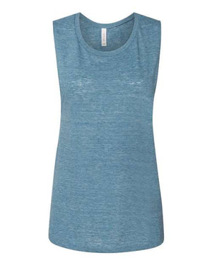 COLOR_NAME=Denim Slub | COLOR_HEX=#528A93 | IMAGE_TYPE=front | SKU=8803
