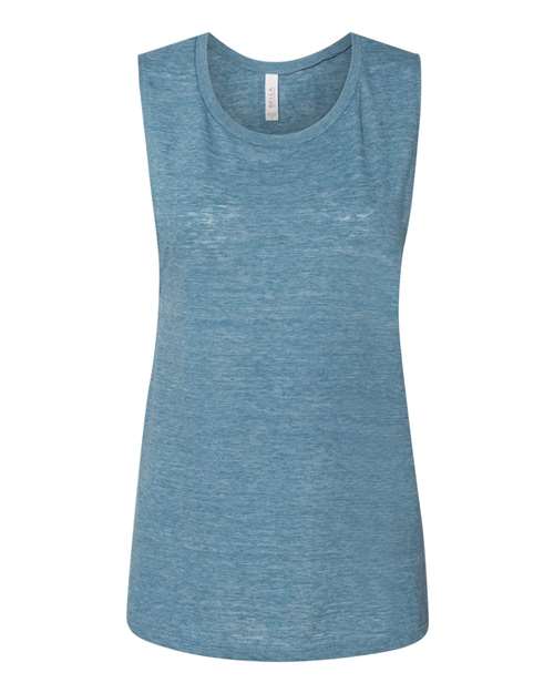 COLOR_NAME=Denim Slub | COLOR_HEX=#528A93 | IMAGE_TYPE=front | SKU=8803
