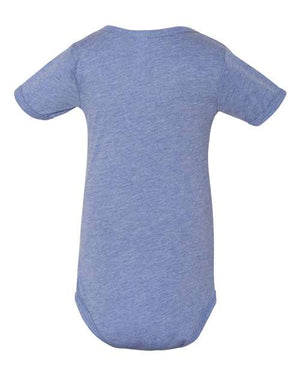 COLOR_NAME=Blue Triblend | COLOR_HEX=#6787B7 | IMAGE_TYPE=back | SKU=134B