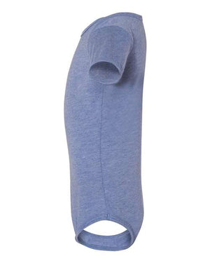 COLOR_NAME=Blue Triblend | COLOR_HEX=#6787B7 | IMAGE_TYPE=side | SKU=134B